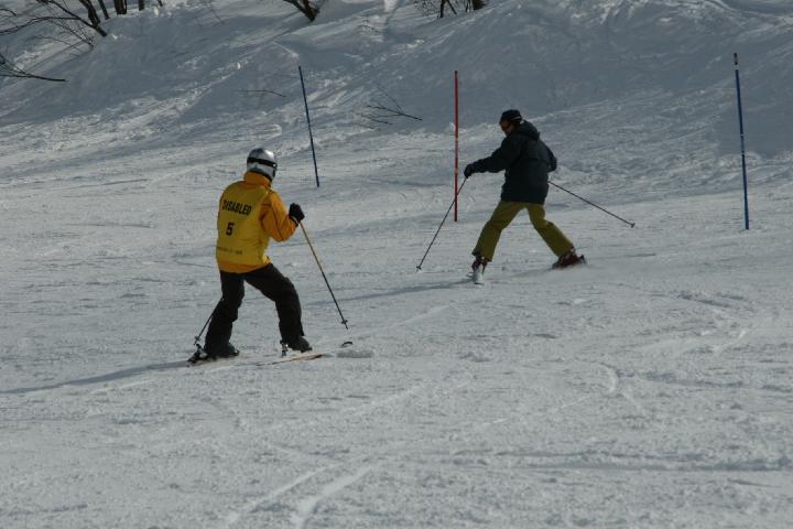 080127_095223_0.jpg