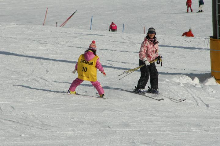080127_095748_2.jpg