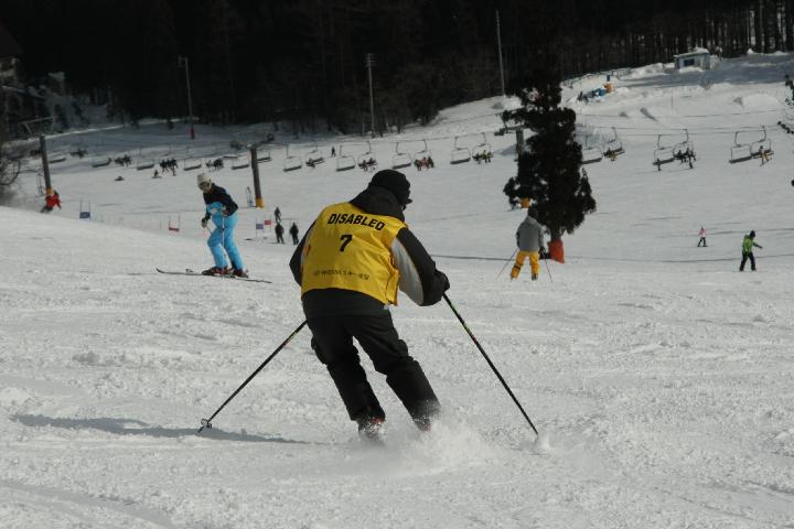 080127_101550_1.jpg