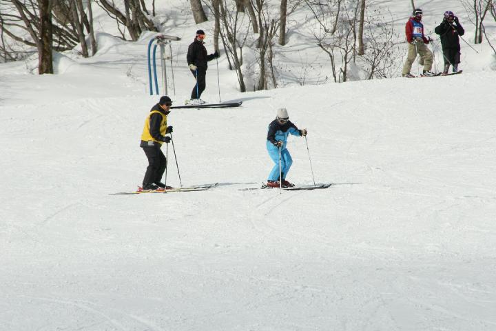 080127_101733_0.jpg