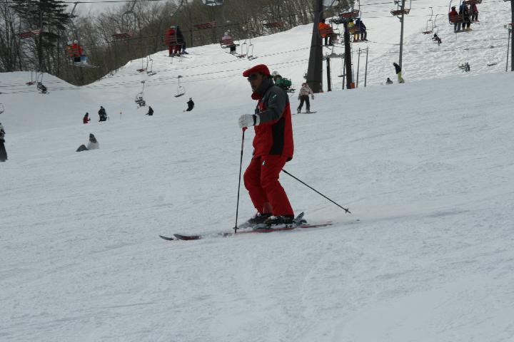 080127_101848_0.jpg