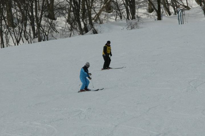 080127_101909_0.jpg
