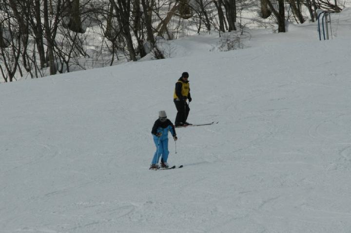 080127_101909_1.jpg