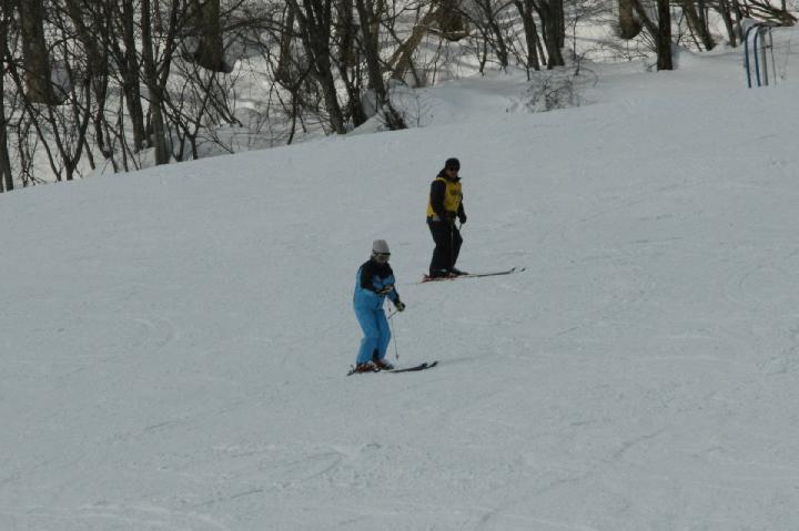 080127_101909_3.jpg