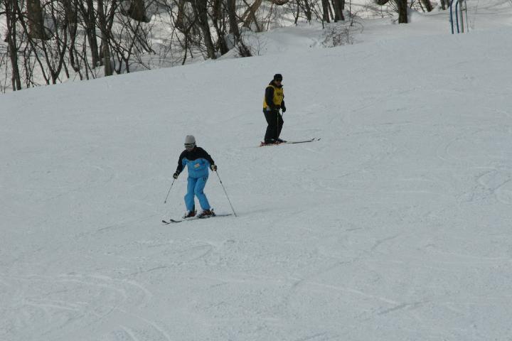 080127_101911_3.jpg