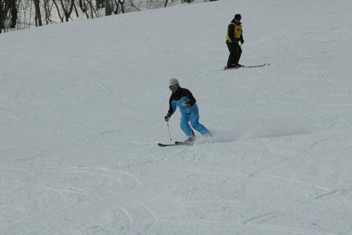 080127_101914_0.jpg