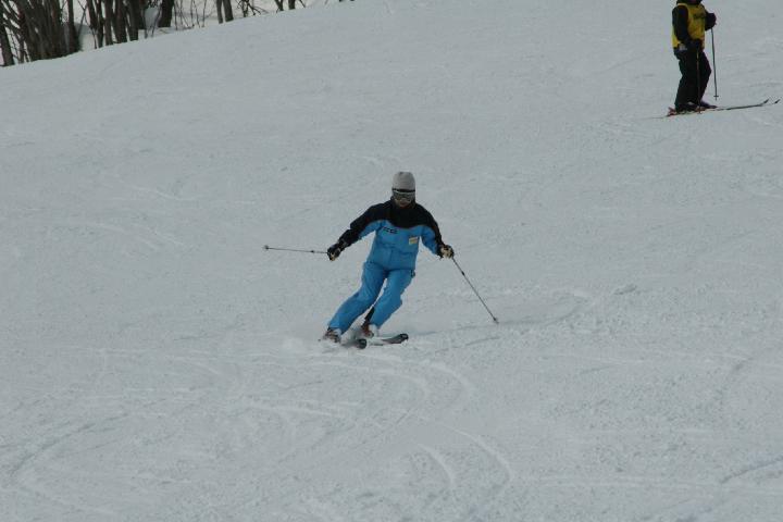 080127_101914_1.jpg