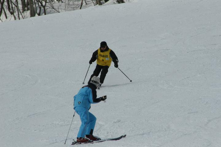 080127_101923_3.jpg