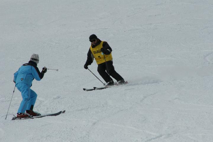 080127_101925_2.jpg