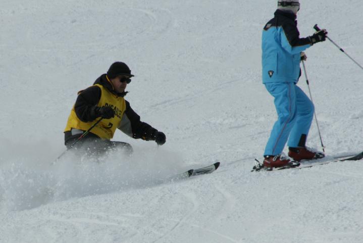 080127_101927_3.jpg