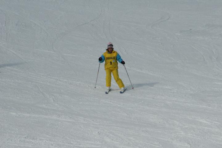 080127_102621_2.jpg
