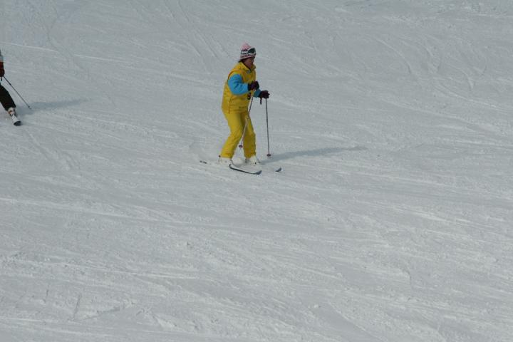 080127_102622_2.jpg