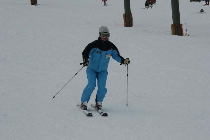 080127_110043_0.jpg
