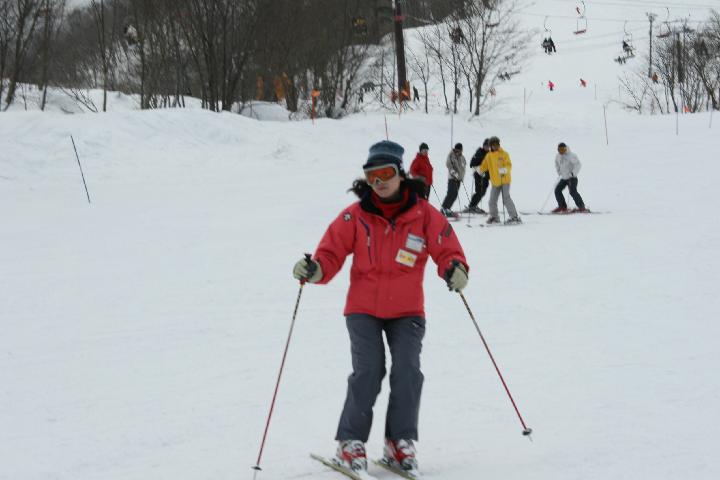 080127_110134_2.jpg