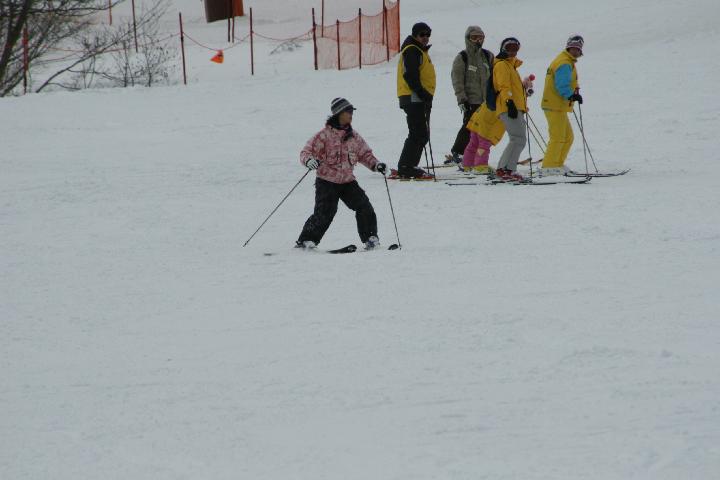 080127_110231_1.jpg