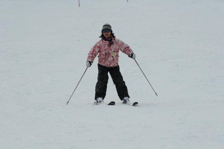 080127_110245_3.jpg
