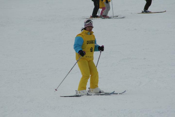 080127_110318_0.jpg