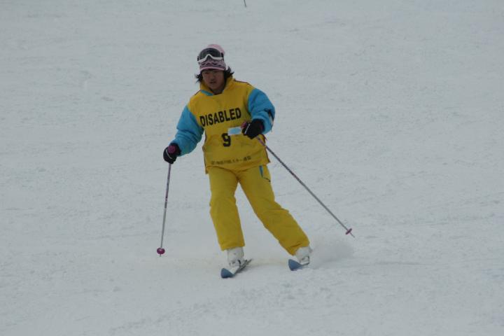 080127_110319_3.jpg