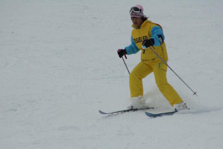 080127_110320_0.jpg