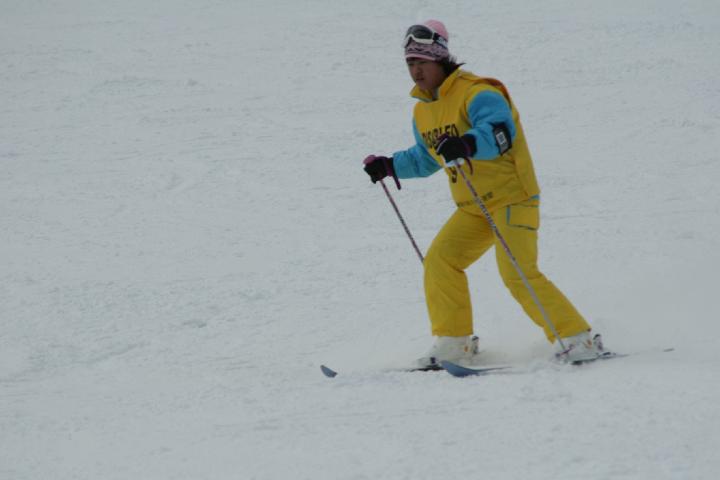 080127_110320_2.jpg