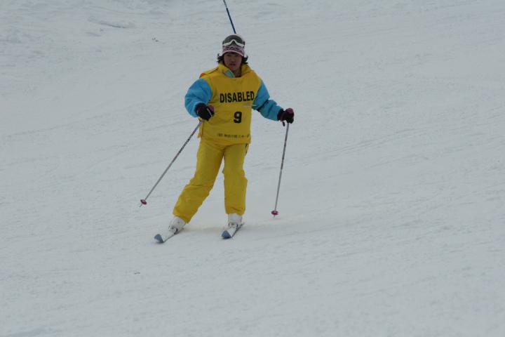 080127_110323_1.jpg