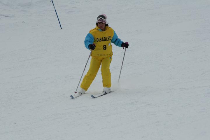 080127_110323_3.jpg