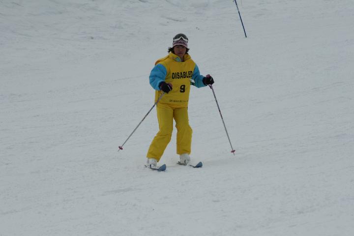080127_110324_2.jpg