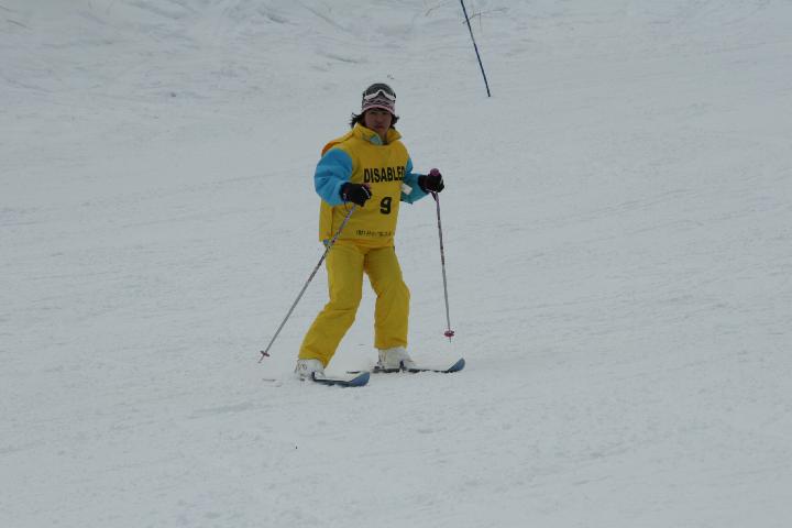 080127_110325_0.jpg