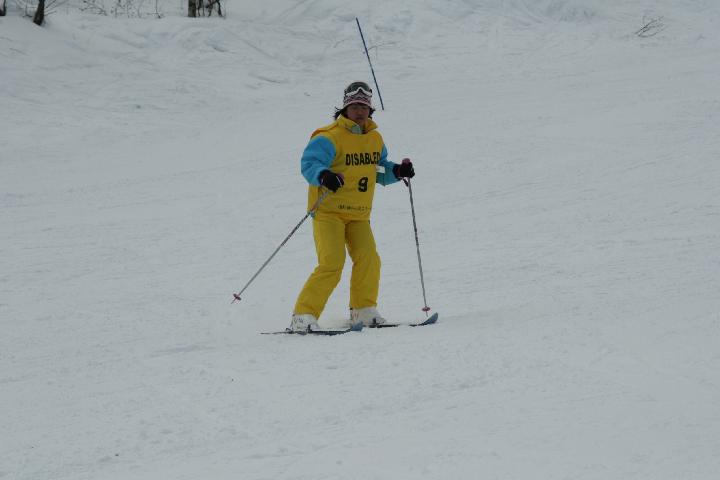 080127_110325_2.jpg