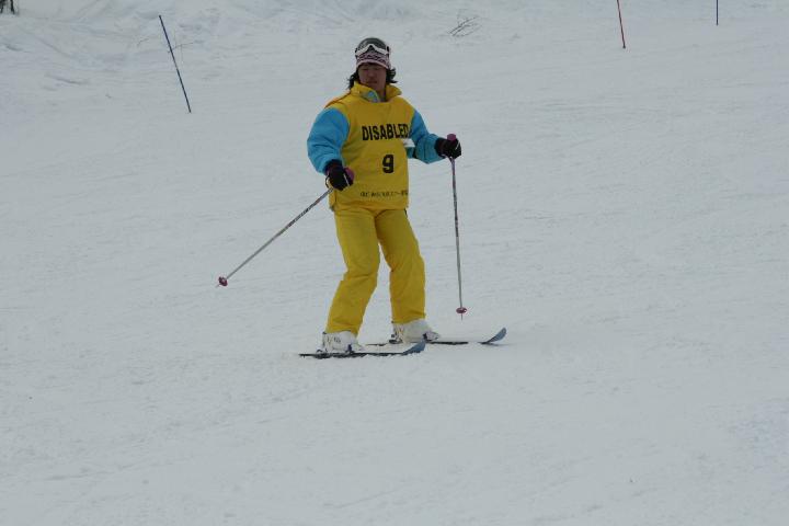 080127_110326_0.jpg