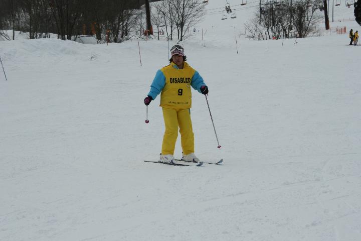 080127_110326_1.jpg