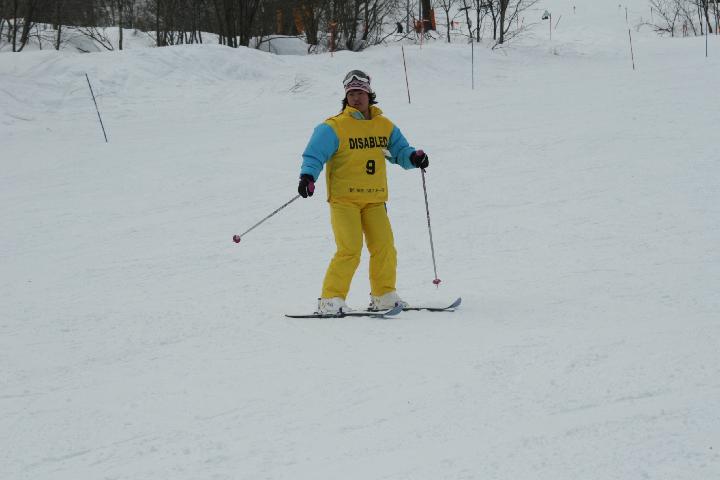 080127_110326_3.jpg