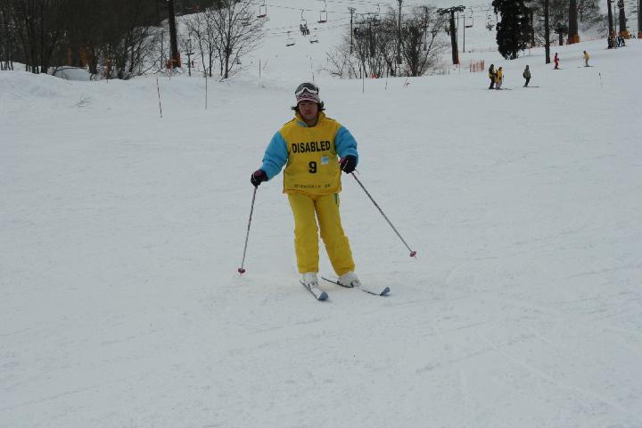 080127_110327_0.jpg