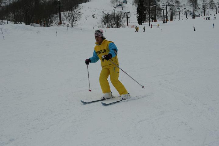 080127_110327_1.jpg