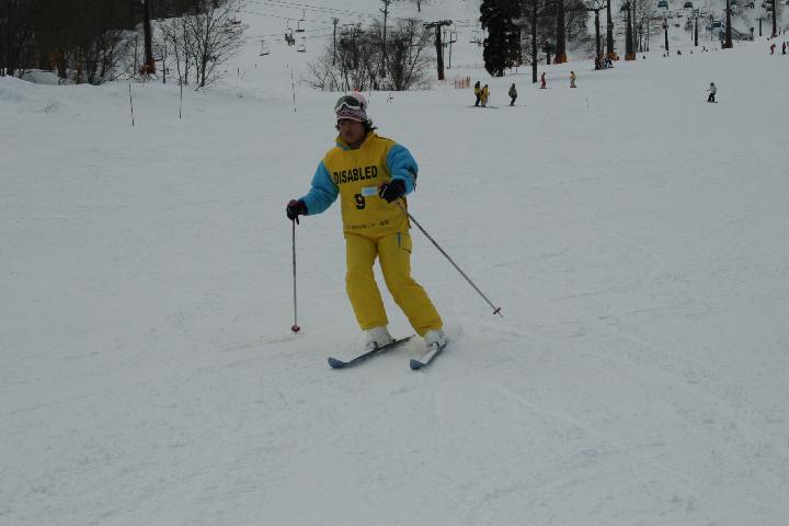 080127_110327_3.jpg