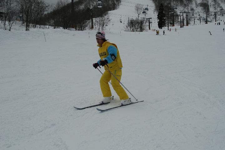 080127_110328_0.jpg