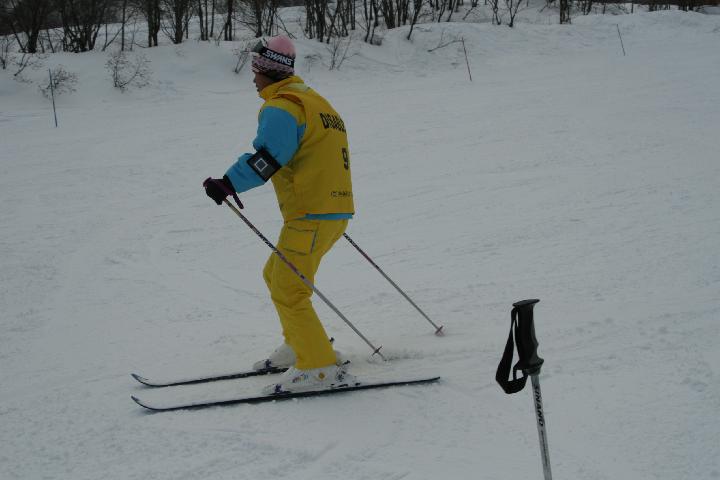 080127_110329_0.jpg