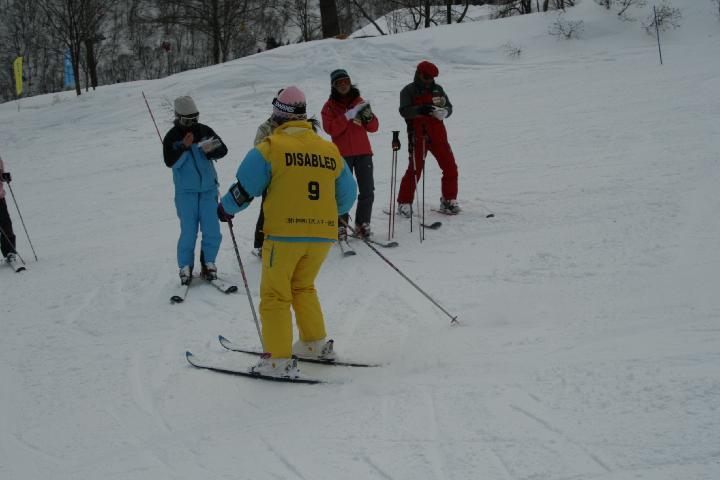 080127_110329_1.jpg