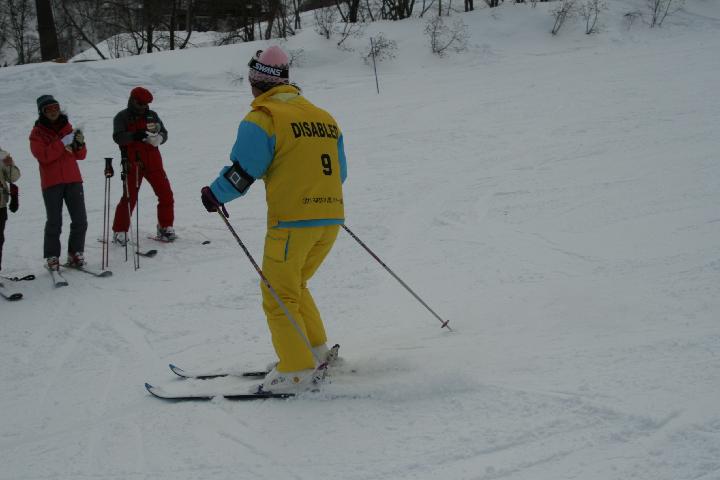 080127_110329_3.jpg