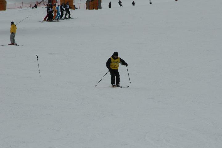 080127_110341_0.jpg