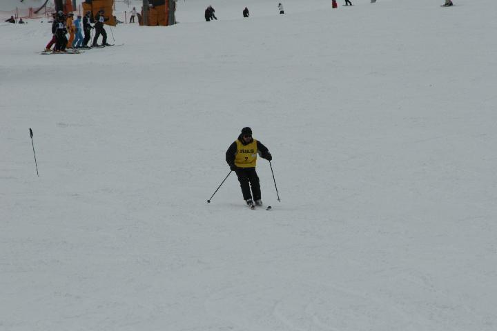 080127_110341_2.jpg
