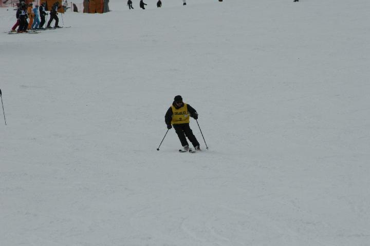 080127_110342_0.jpg