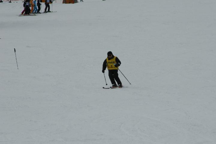 080127_110342_1.jpg