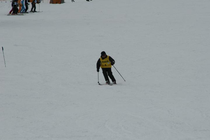 080127_110342_3.jpg