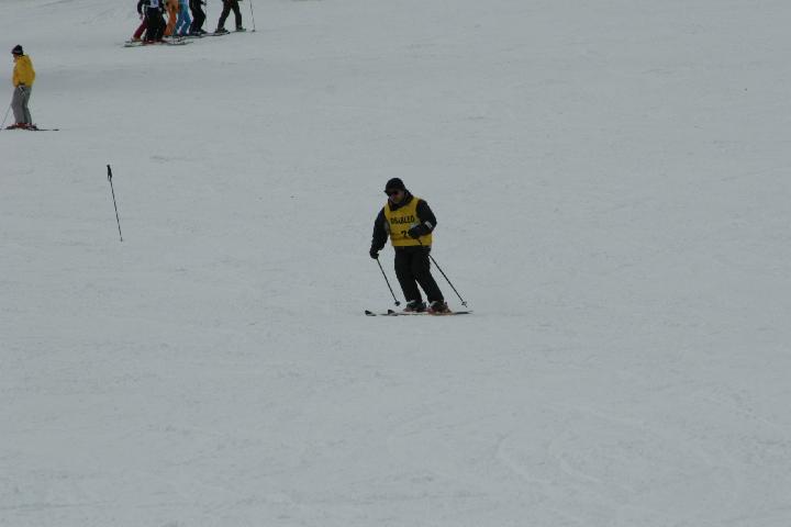 080127_110343_0.jpg