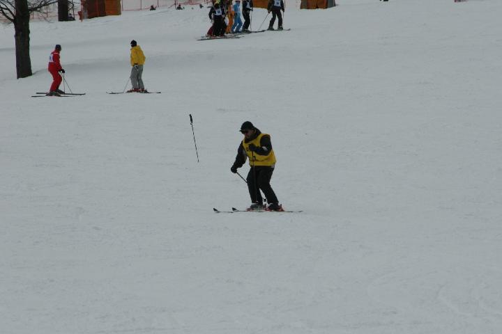 080127_110343_1.jpg