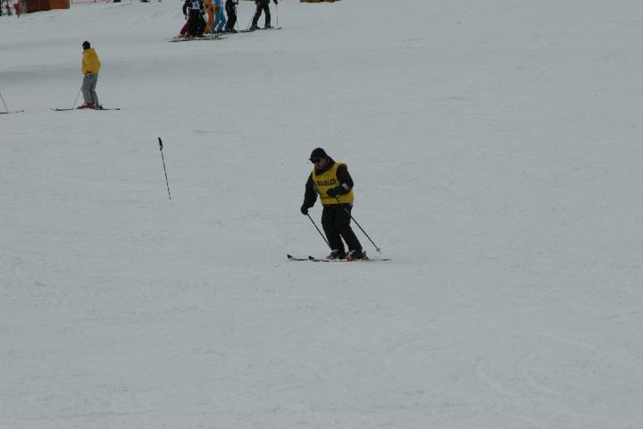 080127_110343_3.jpg