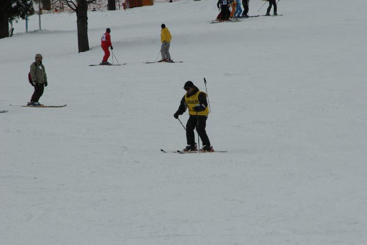 080127_110344_0.jpg