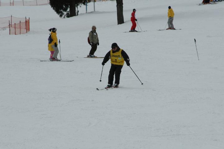 080127_110344_1.jpg