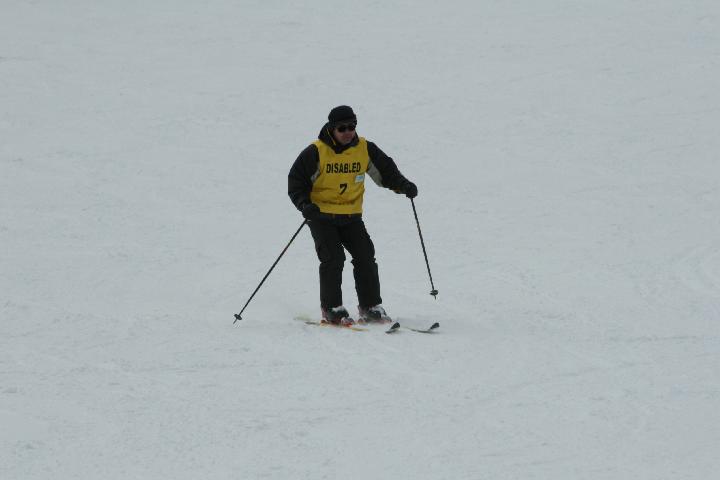 080127_110348_0.jpg